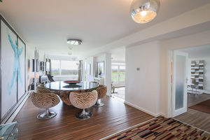 Photo 3- click for photo gallery